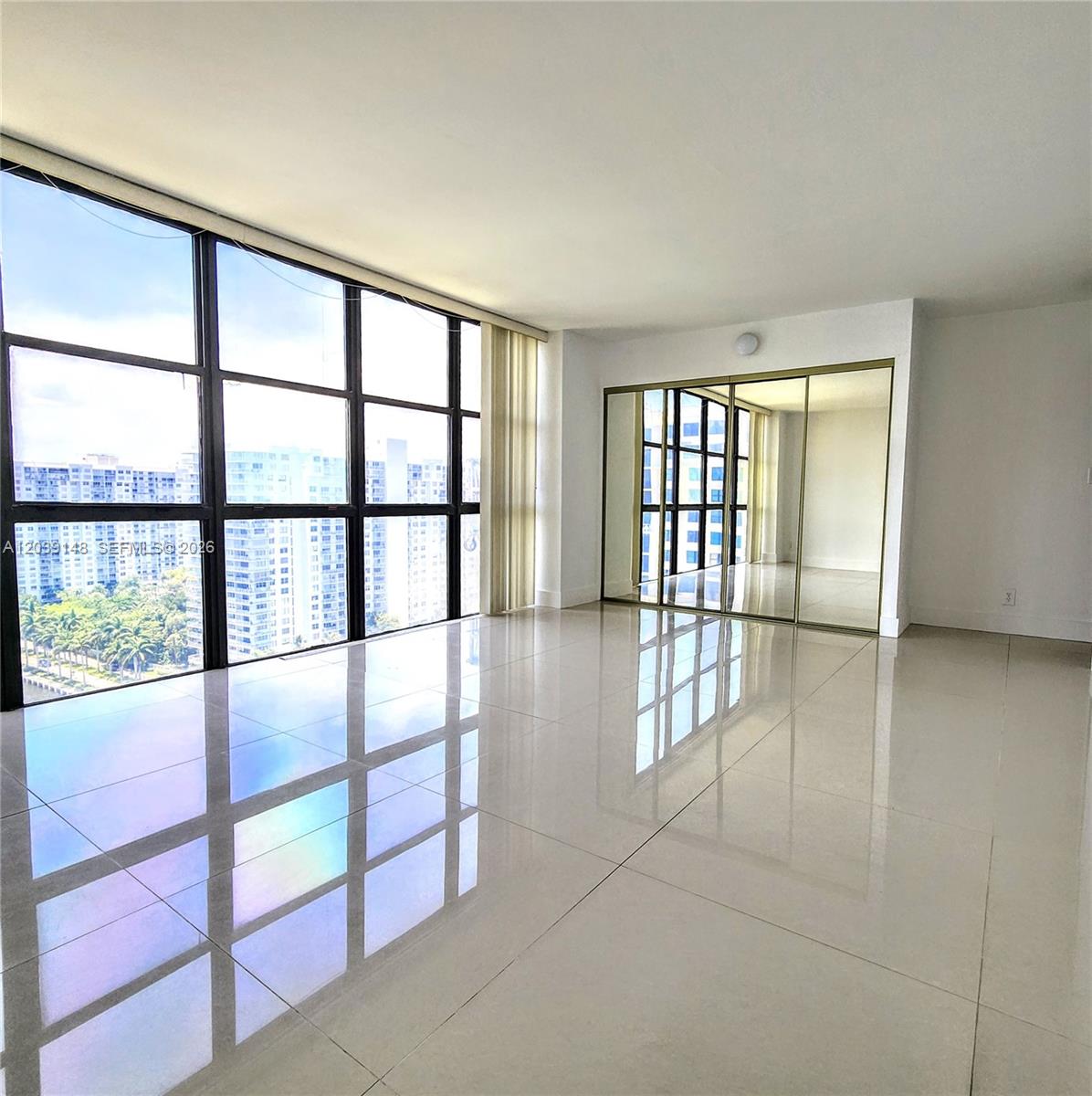 Photo of 18181 31st Ct #1910, Aventura, Florida, 33160 -