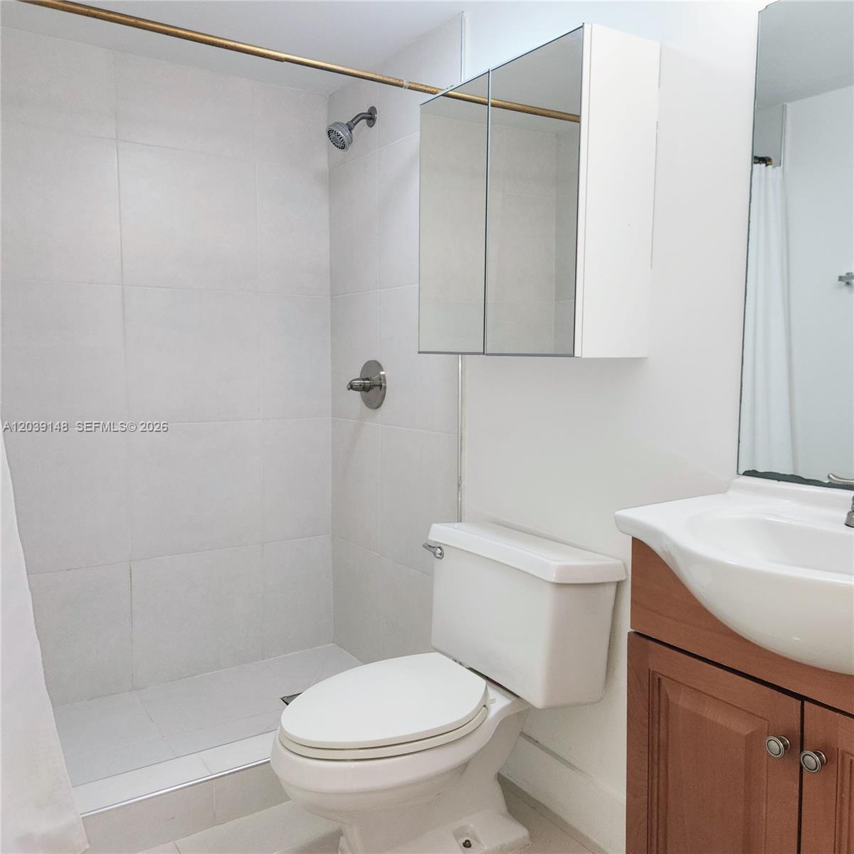Photo of 18181 31st Ct #1910, Aventura, Florida, 33160 -