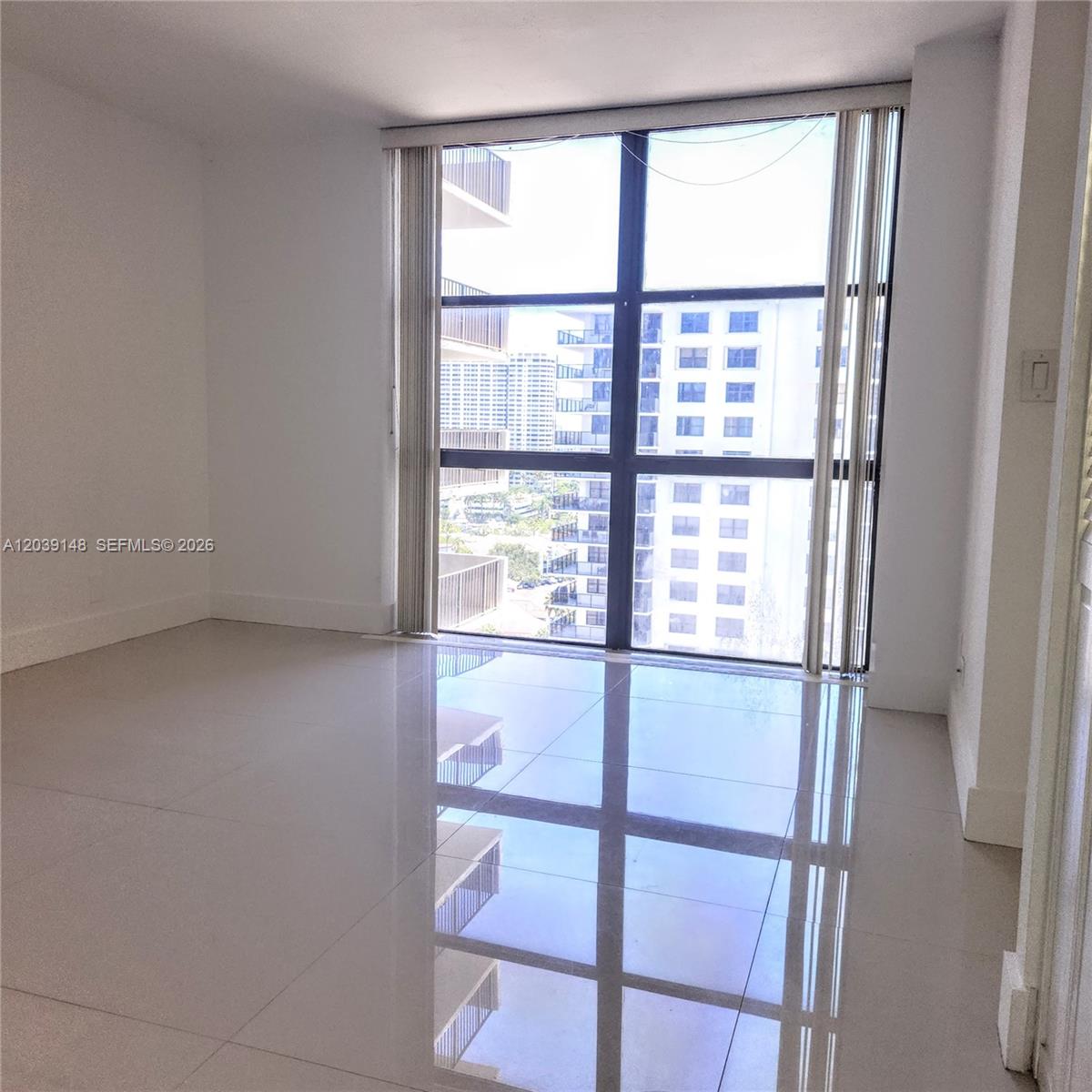 Photo of 18181 31st Ct #1910, Aventura, Florida, 33160 -