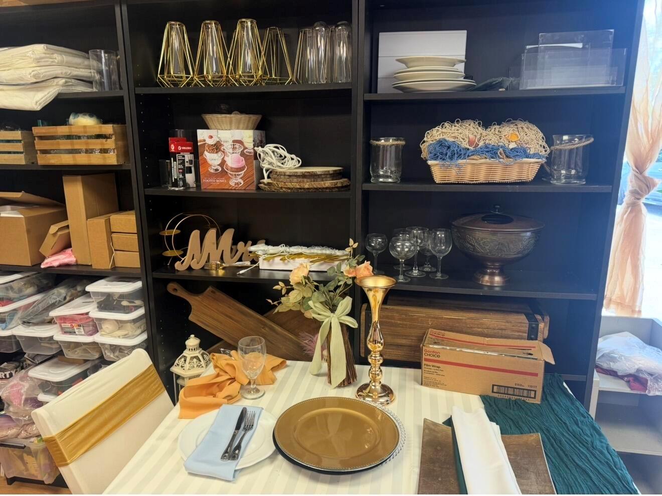 20966  / 0  sq. ft. $ 2026-08-05 0 Photo