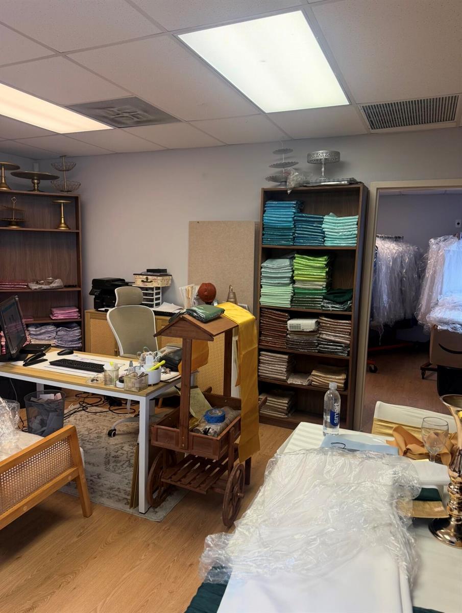20966  / 0  sq. ft. $ 2026-08-05 0 Photo