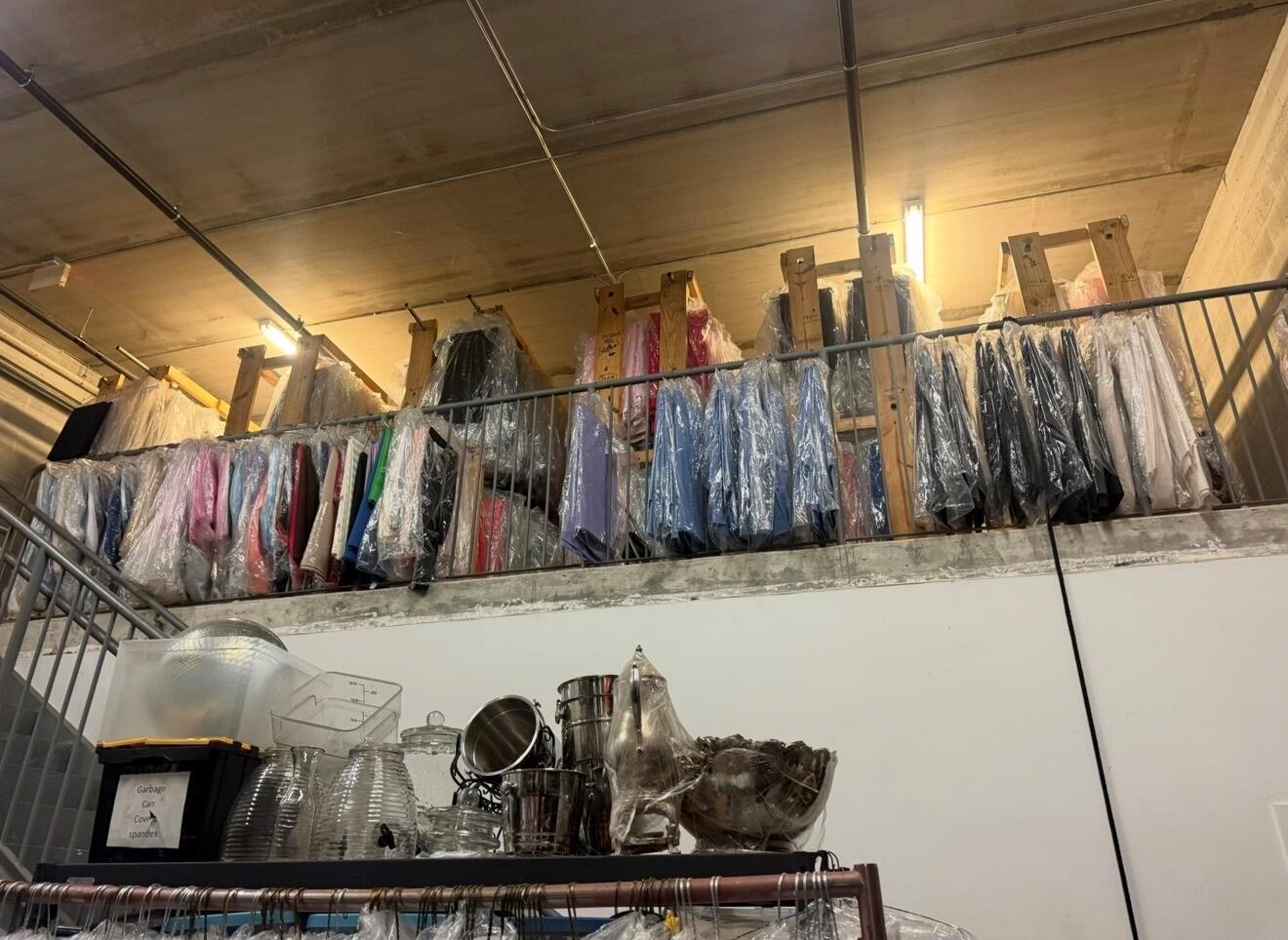 20966  / 0  sq. ft. $ 2026-08-05 0 Photo