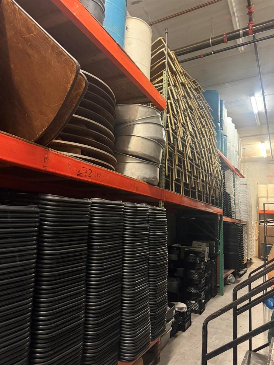 20966  / 0  sq. ft. $ 2026-08-05 0 Photo
