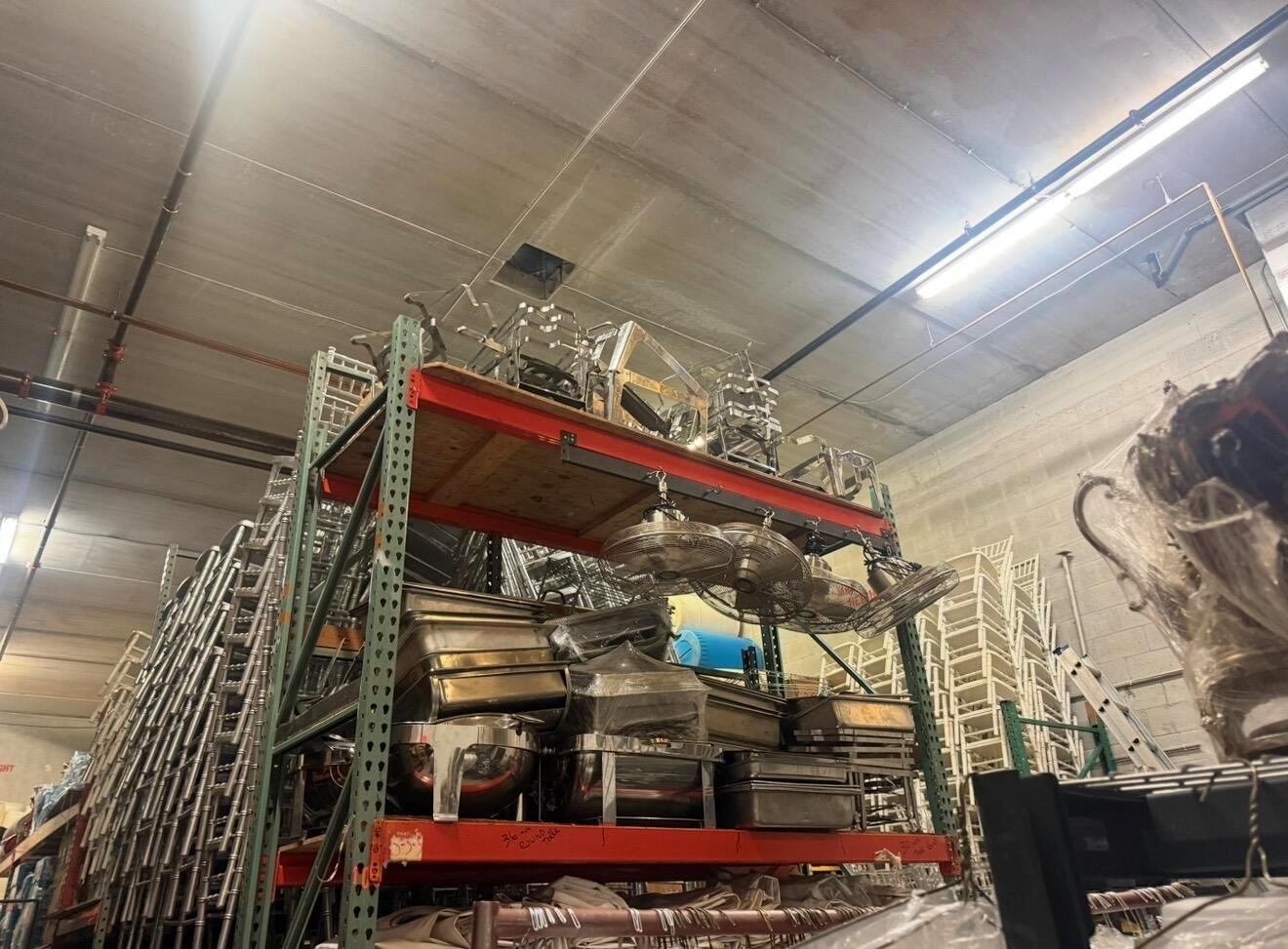 20966  / 0  sq. ft. $ 2026-08-05 0 Photo