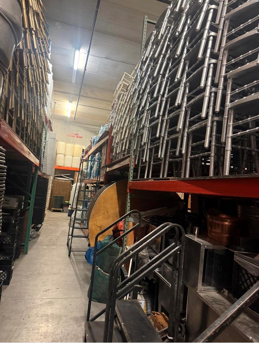 20966  / 0  sq. ft. $ 2026-08-05 0 Photo