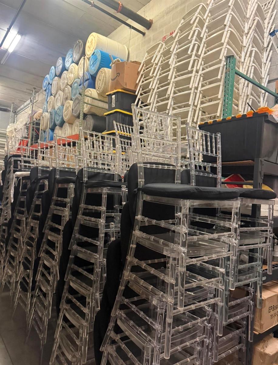 20966  / 0  sq. ft. $ 2026-08-05 0 Photo