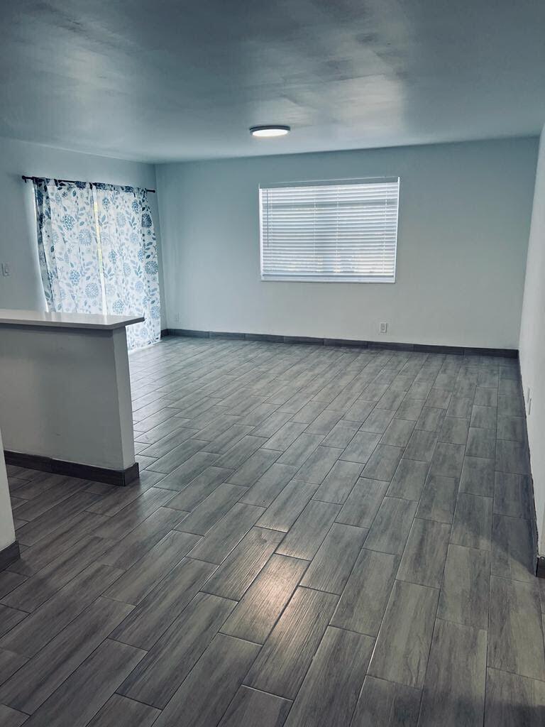 Ver detalles / 0 10529 sq. ft. $ 2026-06-22 0 foto