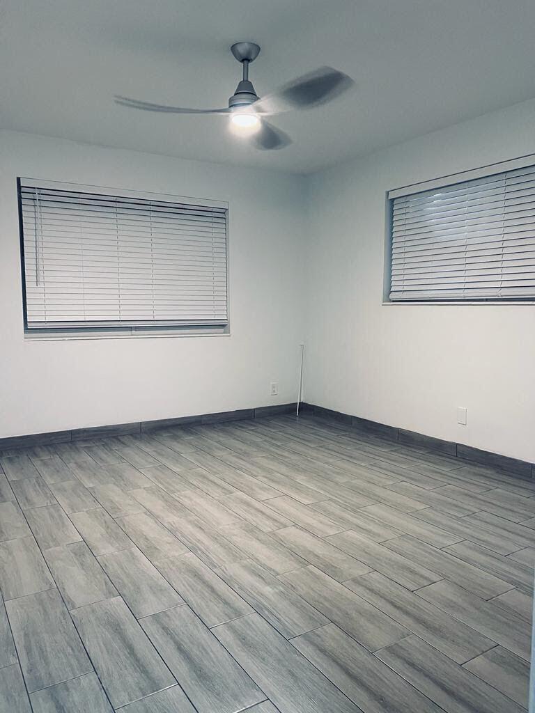 Ver detalles / 0 10529 sq. ft. $ 2026-06-22 0 foto