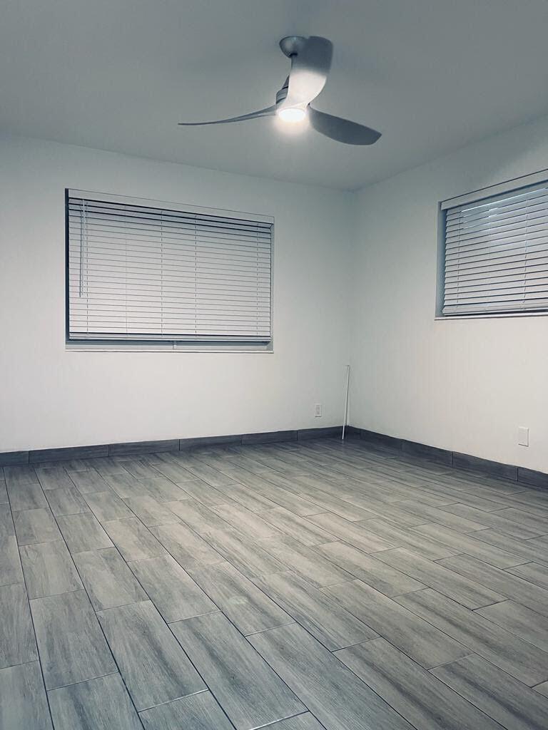 Ver detalles / 0 10529 sq. ft. $ 2026-06-22 0 foto