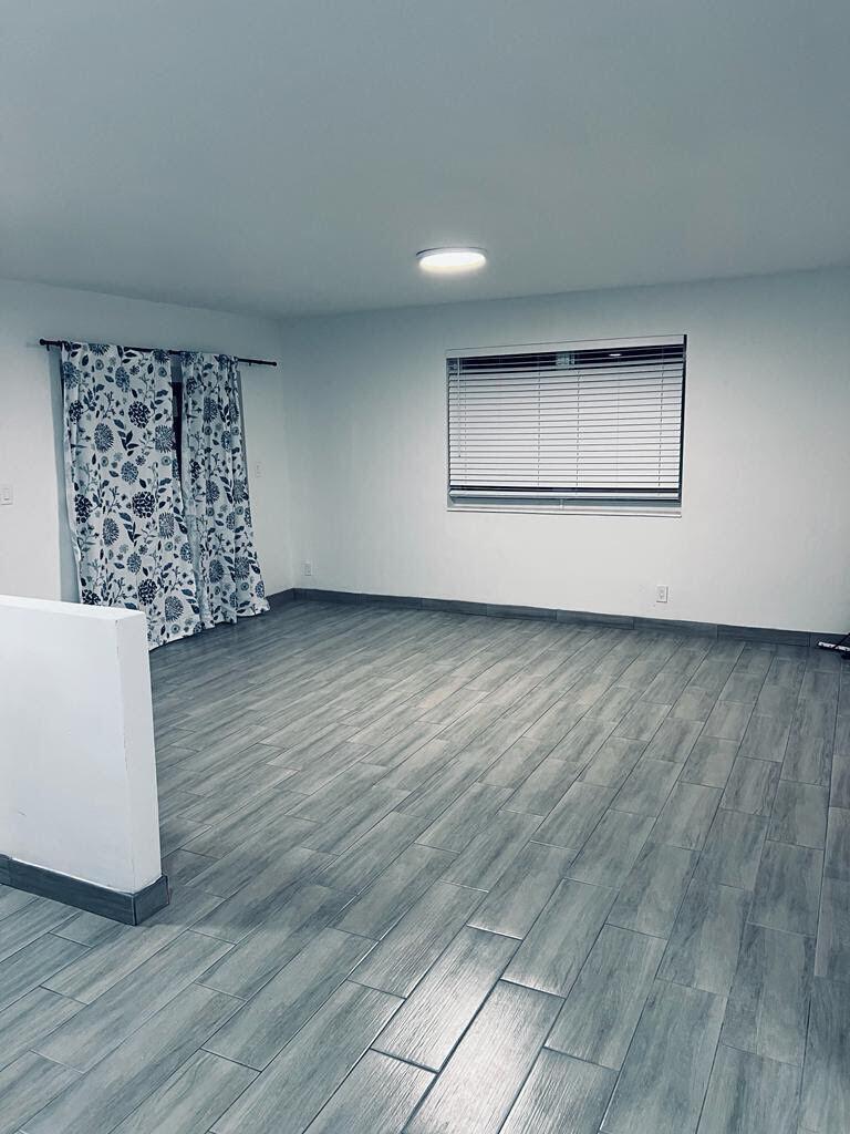 Ver detalles / 0 10529 sq. ft. $ 2026-06-22 0 foto