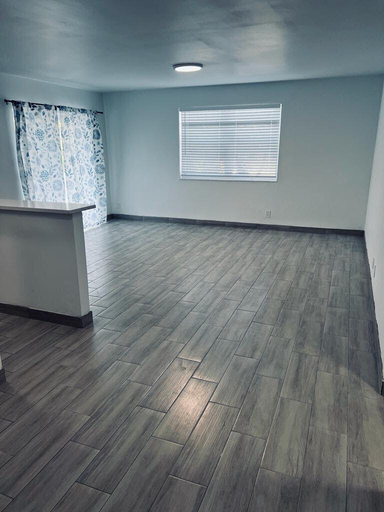 Ver detalles / 0 10529 sq. ft. $ 2026-06-22 0 foto