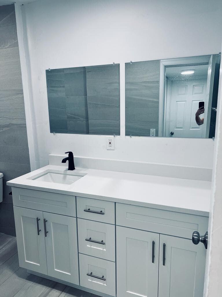 Ver detalles / 0 10529 sq. ft. $ 2026-06-22 0 foto