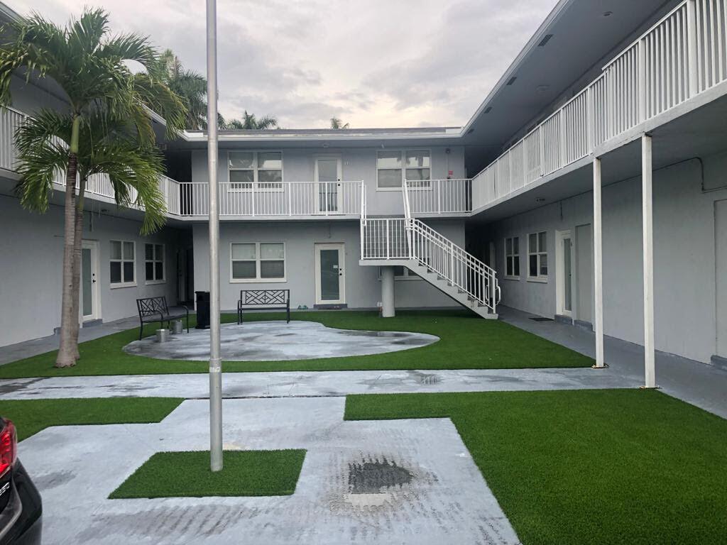 Ver detalles / 0 10529 sq. ft. $ 2026-06-22 0 foto