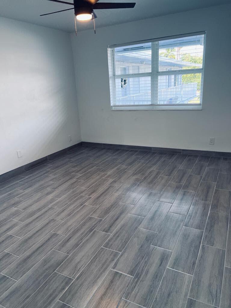 Ver detalles / 0 10529 sq. ft. $ 2026-06-22 0 foto