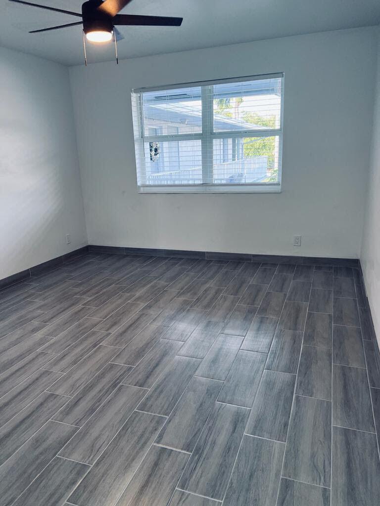 Ver detalles / 0 10529 sq. ft. $ 2026-06-22 0 foto