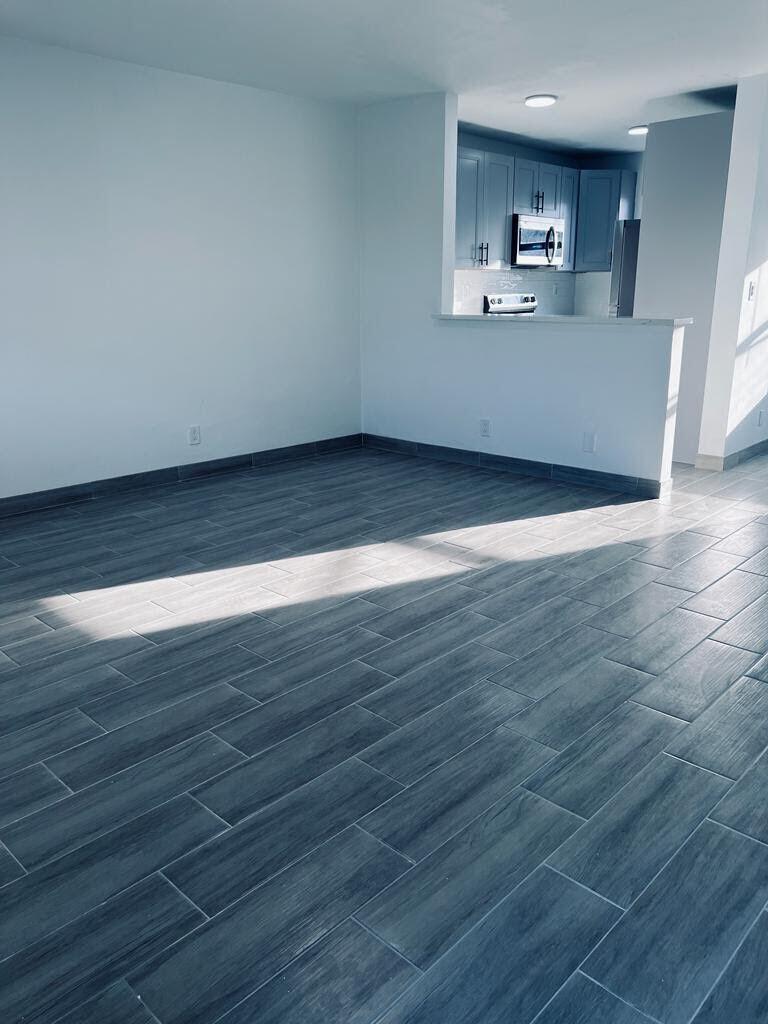 Ver detalles / 0 10529 sq. ft. $ 2026-06-22 0 foto
