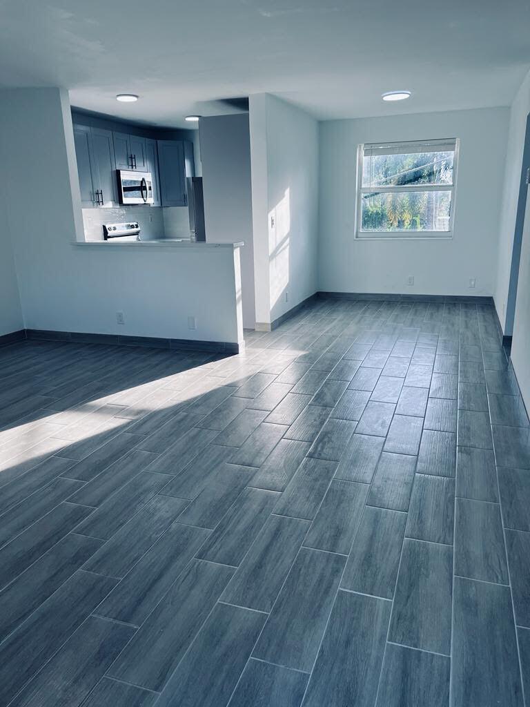 Ver detalles / 0 10529 sq. ft. $ 2026-06-22 0 foto