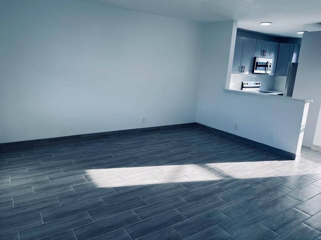 Ver detalles / 0 10529 sq. ft. $ 2026-06-22 0 foto