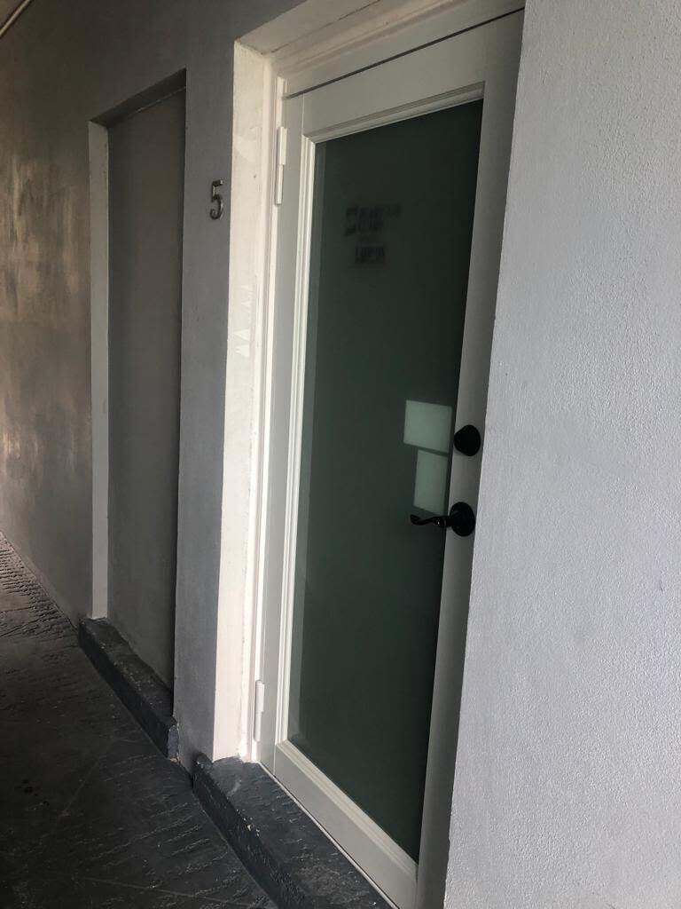 Ver detalles / 0 10529 sq. ft. $ 2026-06-22 0 foto
