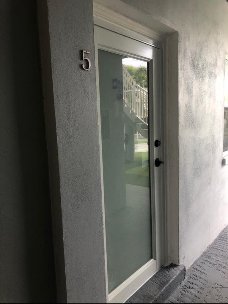 Ver detalles / 0 10529 sq. ft. $ 2026-06-22 0 foto