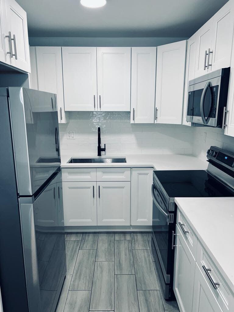 Ver detalles / 0 10529 sq. ft. $ 2026-06-22 0 foto