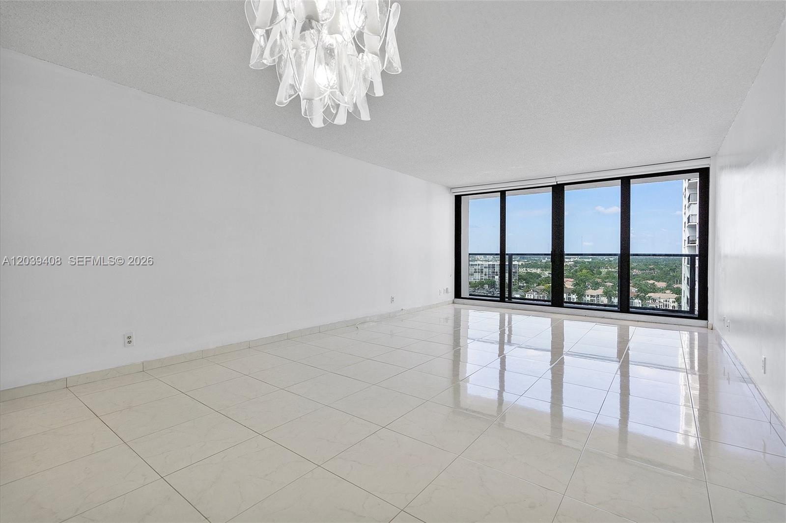 Photo of 2301 Ocean Dr  #1406, Hollywood, Florida, 33019 - 