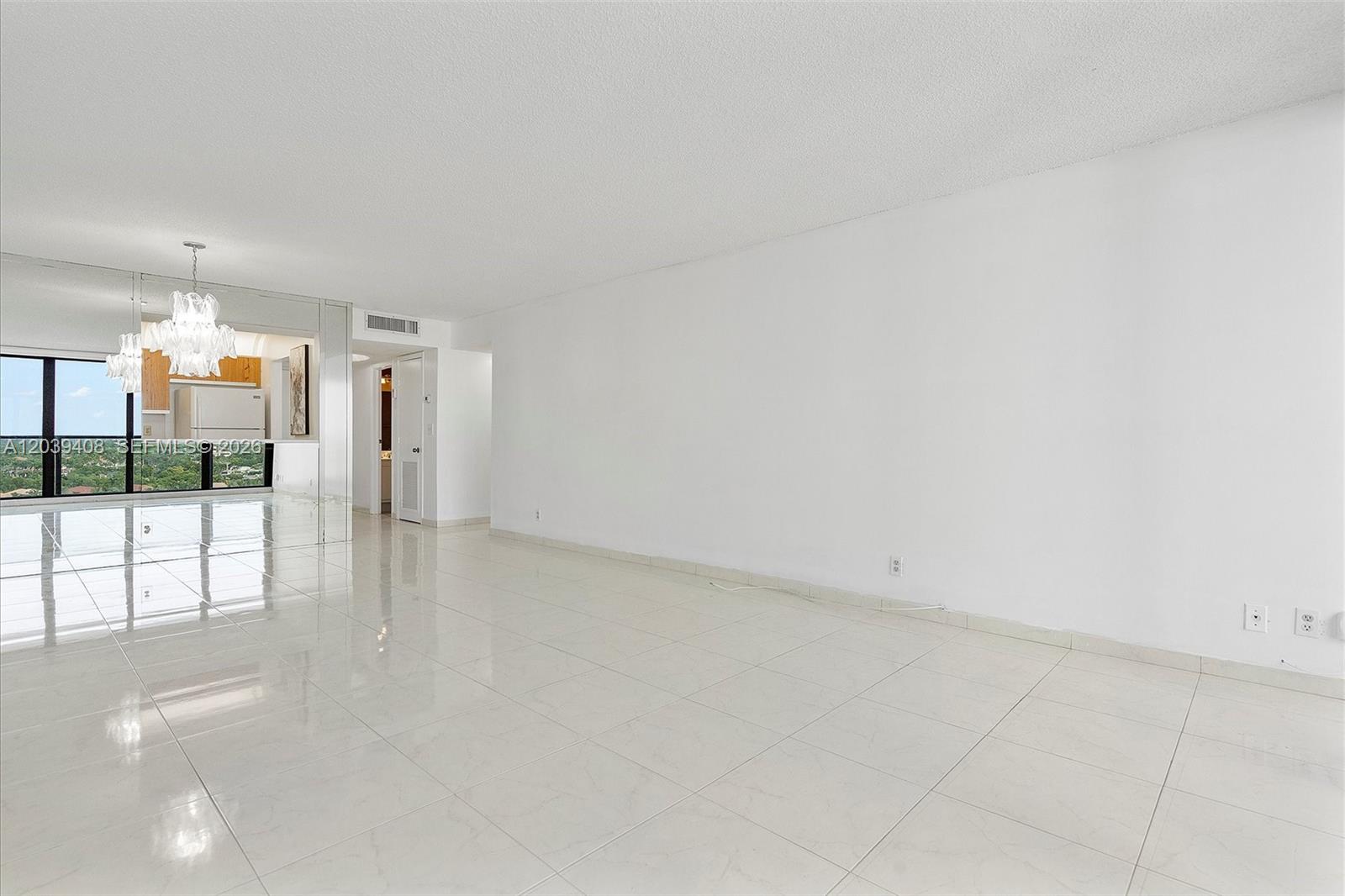 Photo of 2301 Ocean Dr  #1406, Hollywood, Florida, 33019 - 