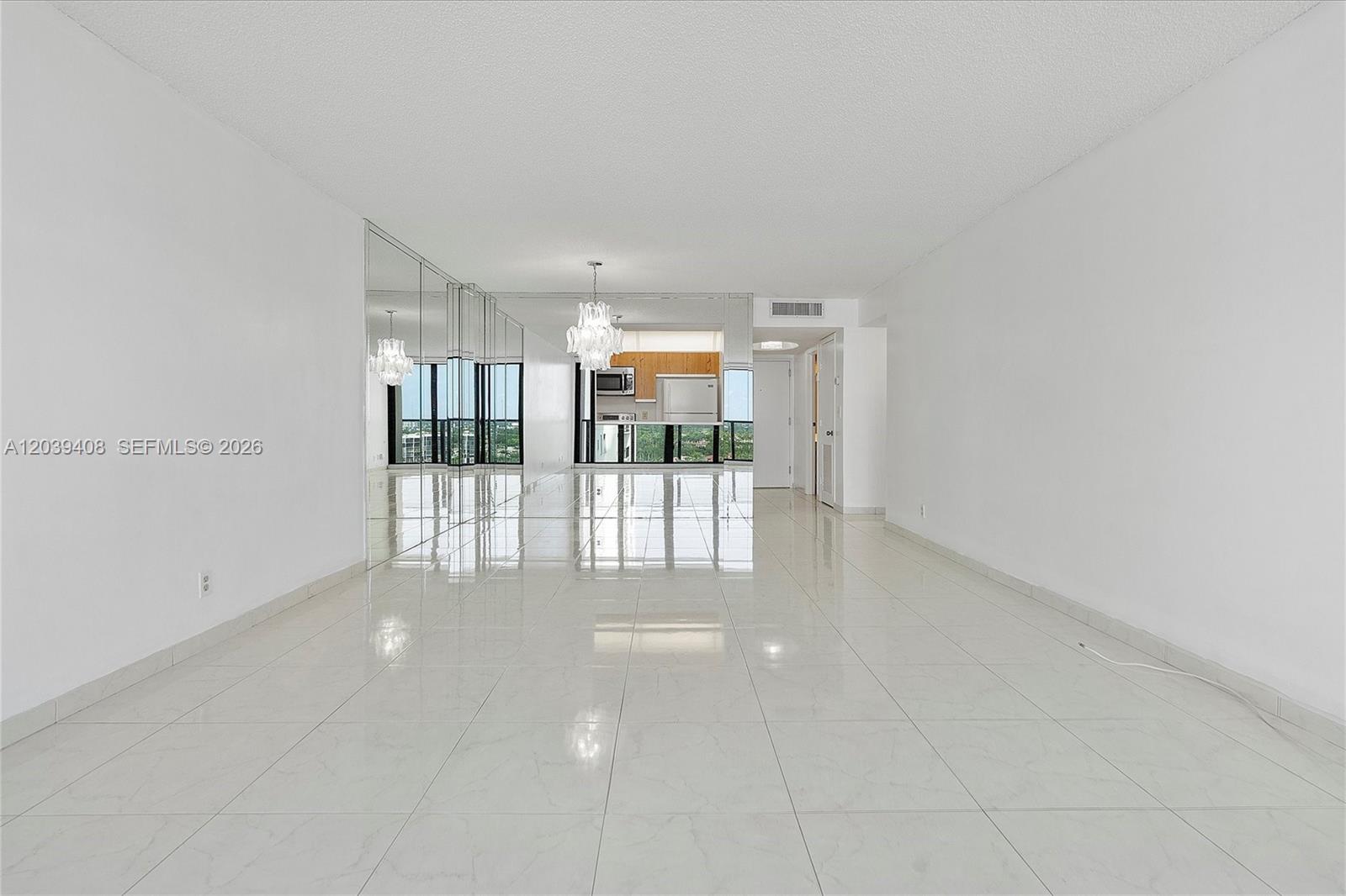 Photo of 2301 Ocean Dr  #1406, Hollywood, Florida, 33019 - 