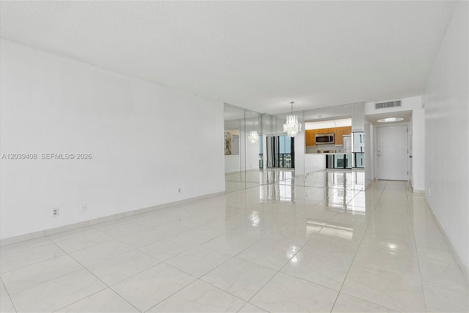 Photo of 2301 Ocean Dr  #1406, Hollywood, Florida, 33019 - 
