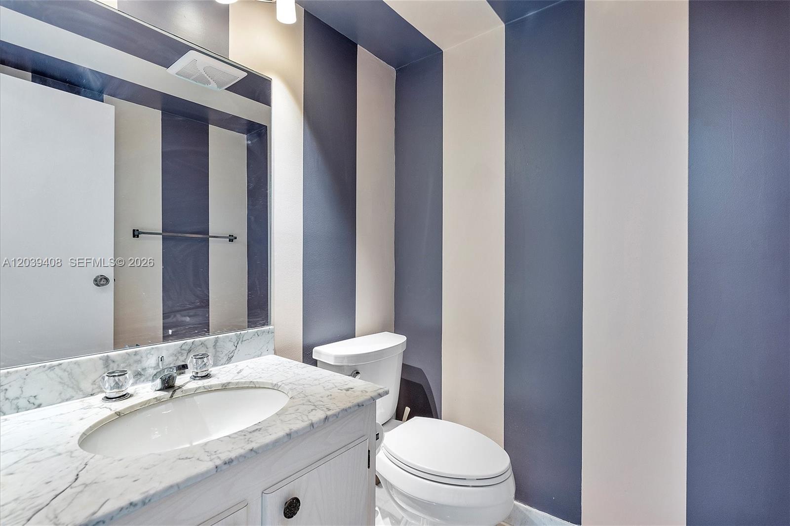 Photo of 2301 Ocean Dr  #1406, Hollywood, Florida, 33019 - 