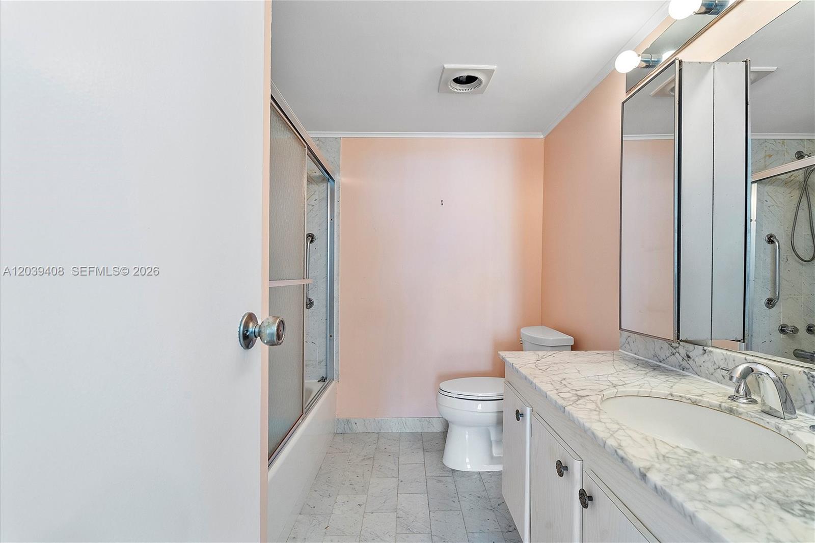 Photo of 2301 Ocean Dr  #1406, Hollywood, Florida, 33019 - 