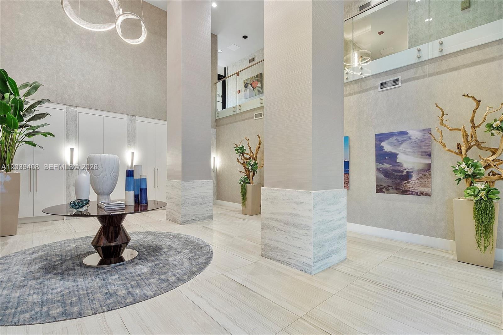 Photo of 2301 Ocean Dr  #1406, Hollywood, Florida, 33019 - 