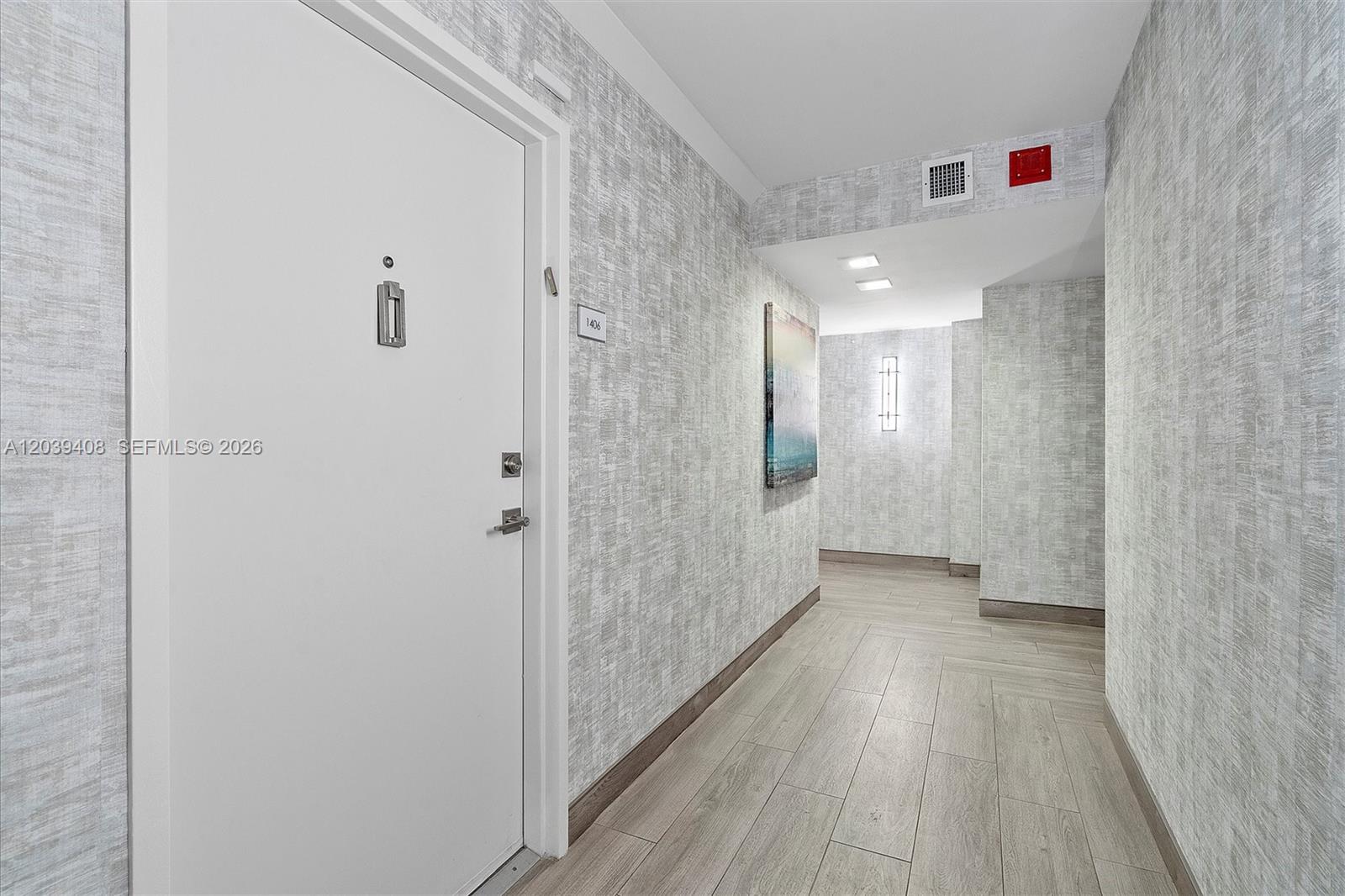 Photo of 2301 Ocean Dr  #1406, Hollywood, Florida, 33019 - 