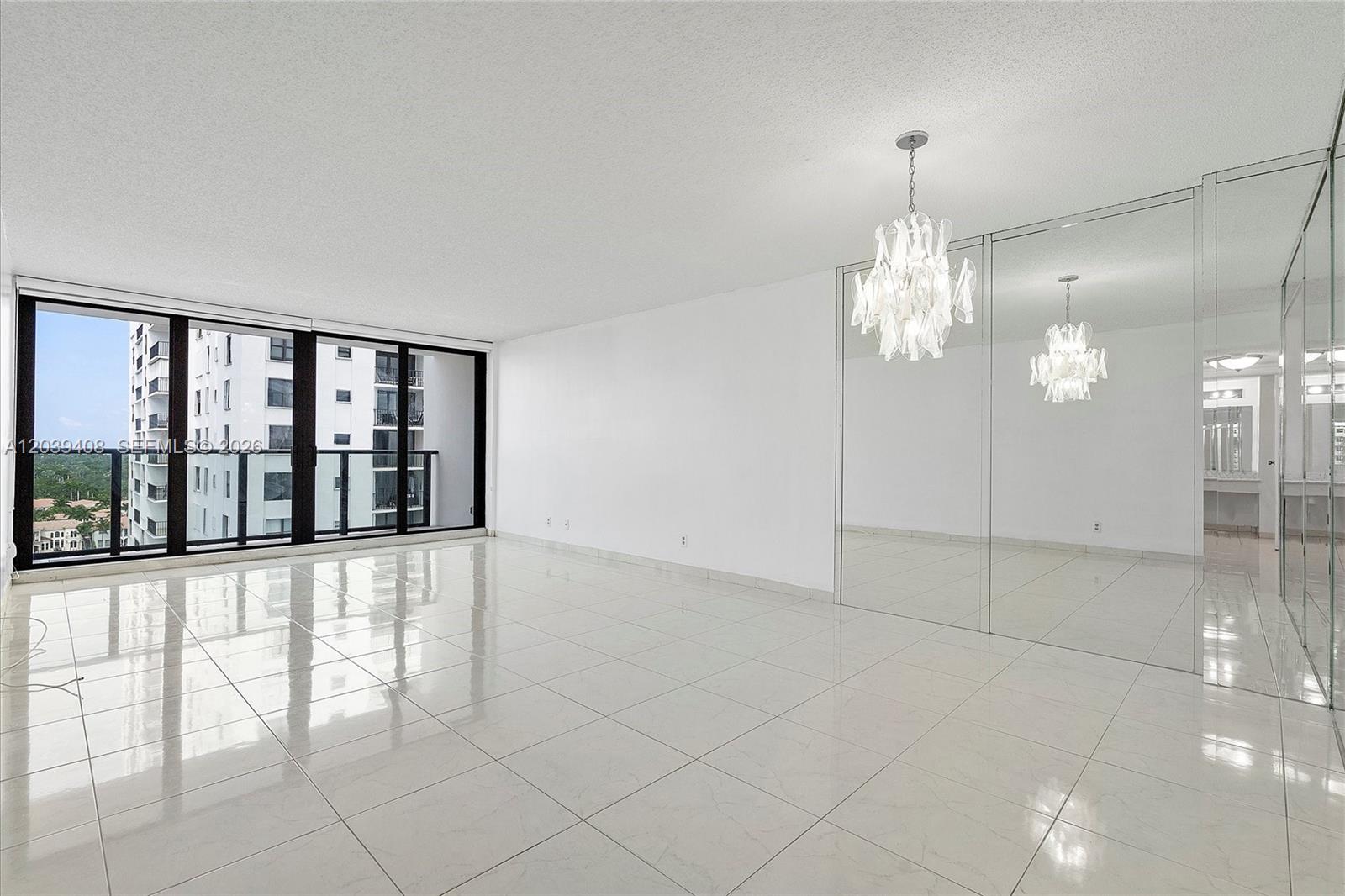 Photo of 2301 Ocean Dr  #1406, Hollywood, Florida, 33019 - 