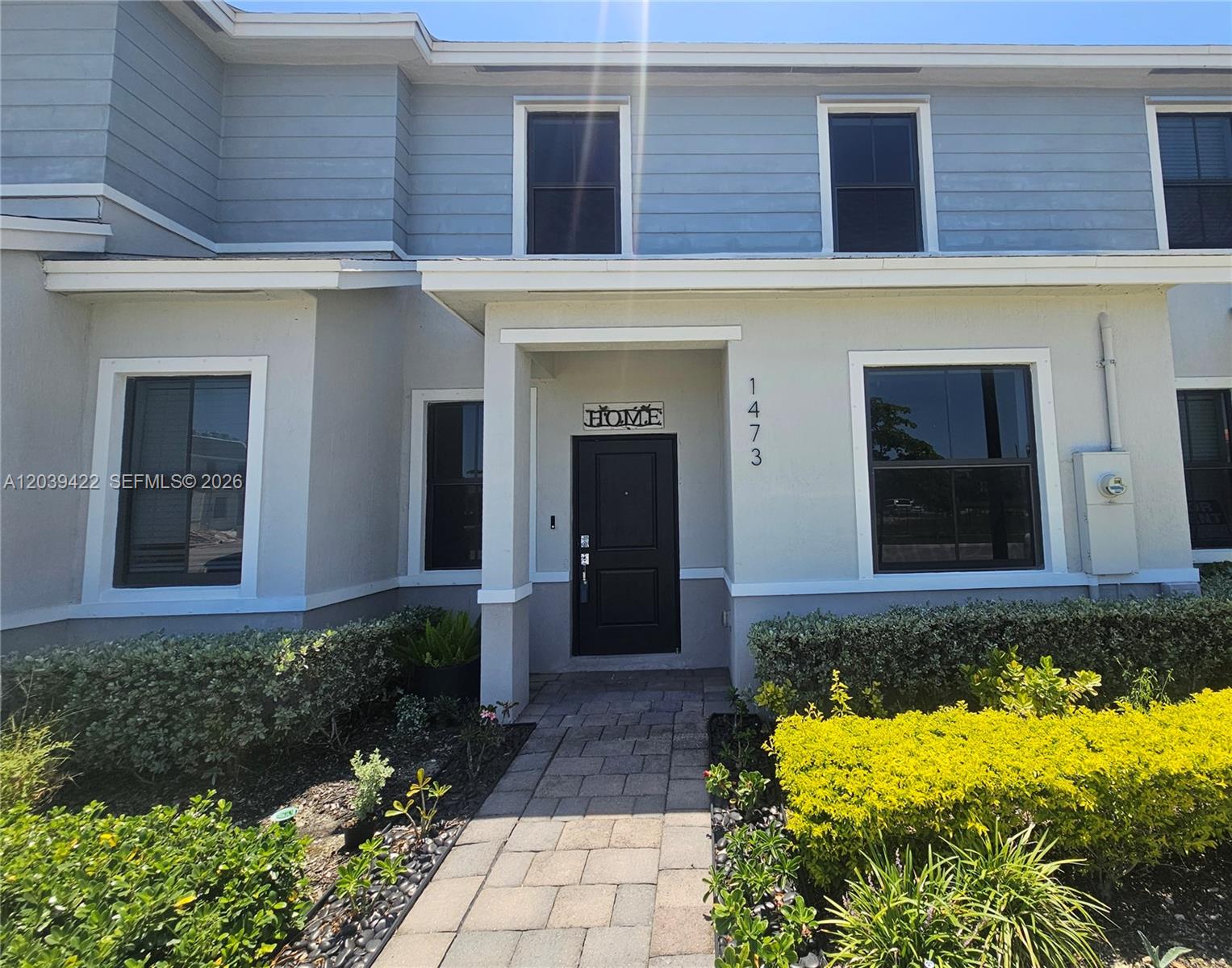 1473 4 / 3 1580 sq. ft. $ 2026-06-18 0 foto
