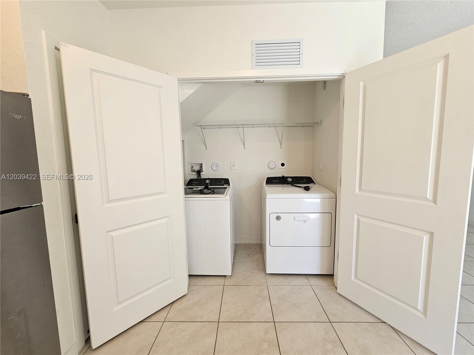 1473 4 / 3 1580 sq. ft. $ 2026-06-18 0 foto