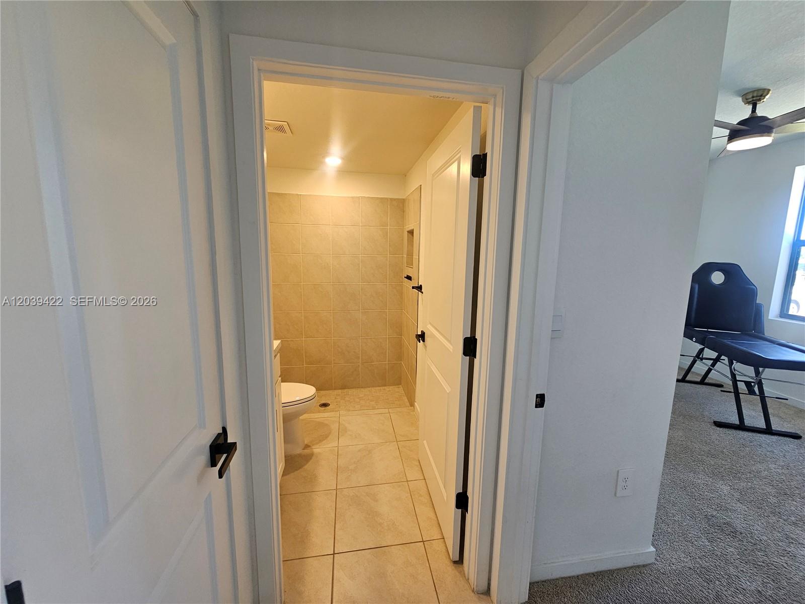 1473 4 / 3 1580 sq. ft. $ 2026-06-18 0 foto