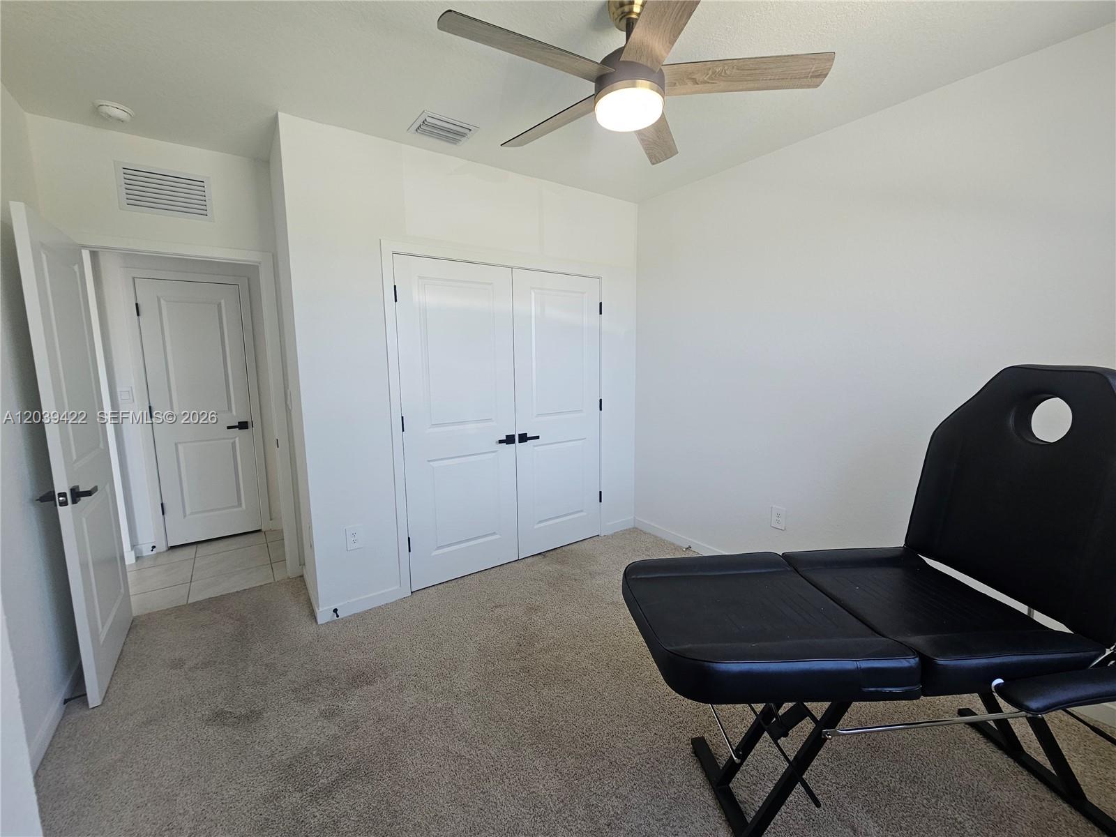 1473 4 / 3 1580 sq. ft. $ 2026-06-18 0 foto