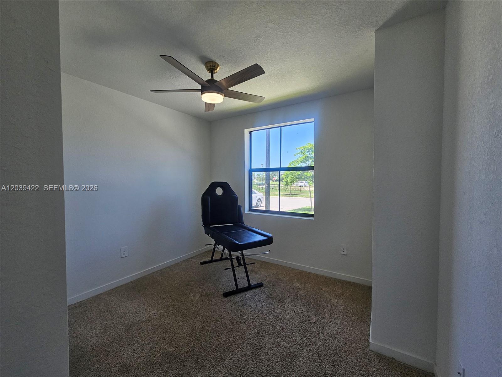 1473 4 / 3 1580 sq. ft. $ 2026-06-18 0 foto
