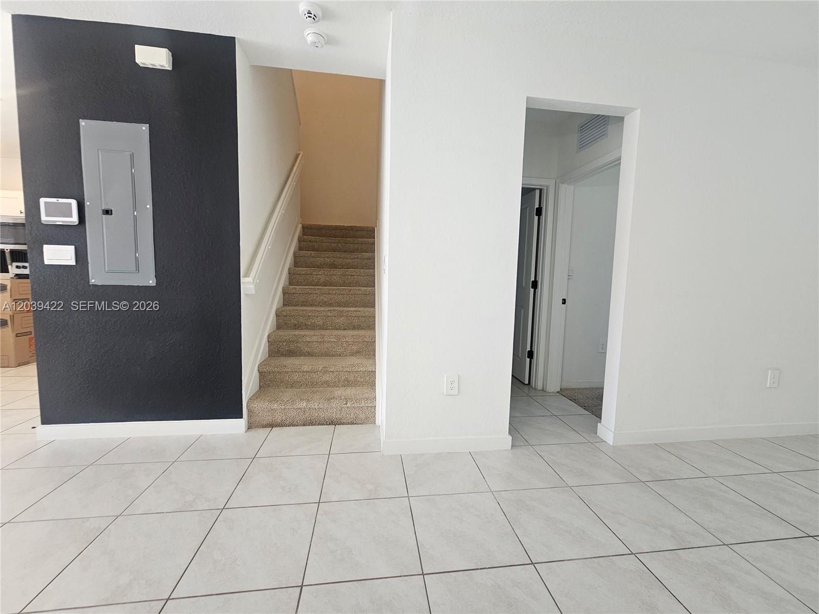 1473 4 / 3 1580 sq. ft. $ 2026-06-18 0 foto