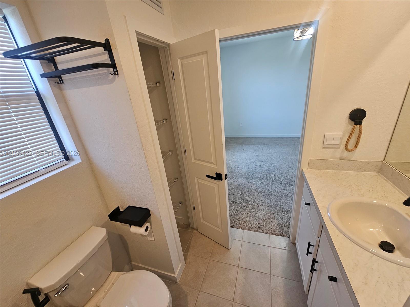 1473 4 / 3 1580 sq. ft. $ 2026-06-18 0 foto