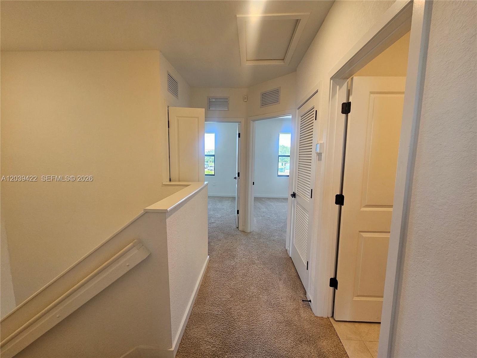1473 4 / 3 1580 sq. ft. $ 2026-06-18 0 foto