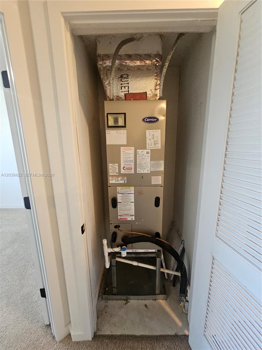 1473 4 / 3 1580 sq. ft. $ 2026-06-18 0 foto