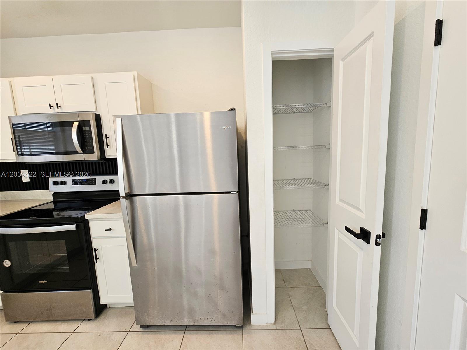 1473 4 / 3 1580 sq. ft. $ 2026-06-18 0 foto