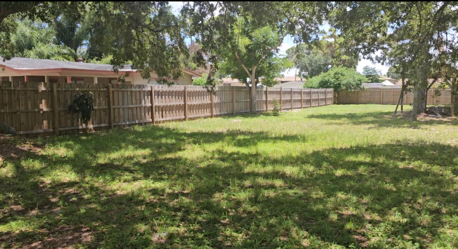 Ver detalles / 0 sq. ft. $ 2026-06-22 0 foto