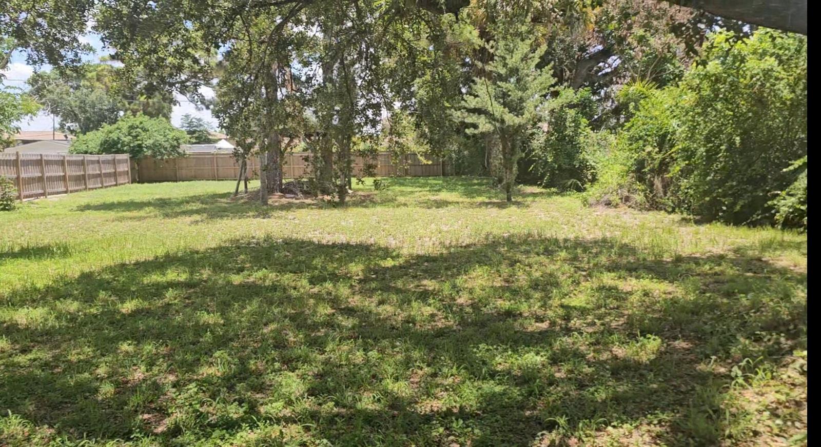 Ver detalles / 0 sq. ft. $ 2026-06-22 0 foto