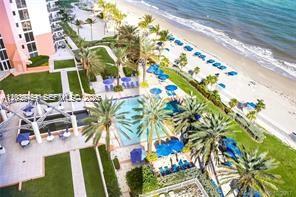 Photo of 19333 Collins Ave #1109, Sunny Isles Beach, Florida, 33160 -