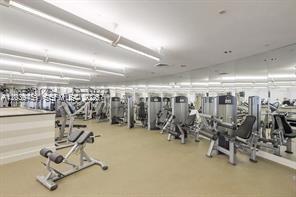 Photo of 19333 Collins Ave #1109, Sunny Isles Beach, Florida, 33160 -