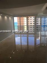 Photo of 19333 Collins Ave #1109, Sunny Isles Beach, Florida, 33160 -