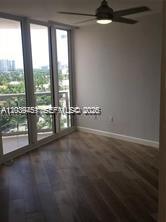 Photo of 19333 Collins Ave #1109, Sunny Isles Beach, Florida, 33160 -